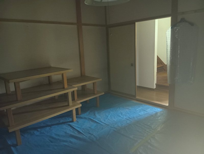 大田原市中央一丁目2351番地62　中古住宅 その他