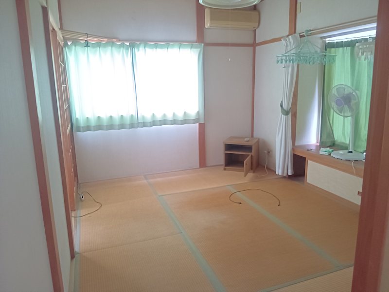 大田原市中央一丁目2351番地62　中古住宅 その他