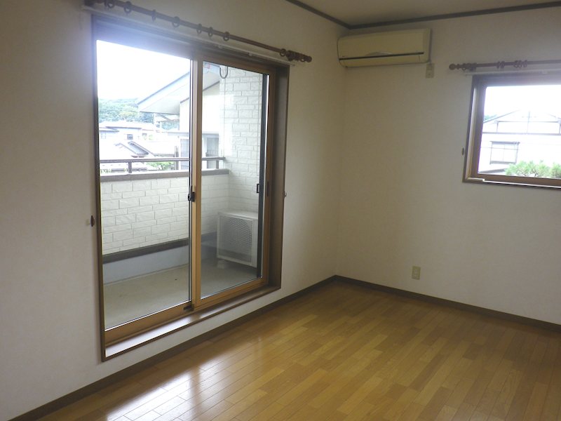 大田原市薄葉字中山1998番地150　中古住宅 その他