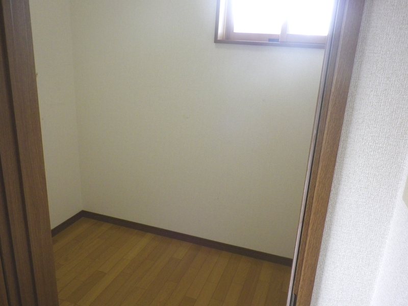 大田原市薄葉字中山1998番地150　中古住宅 その他