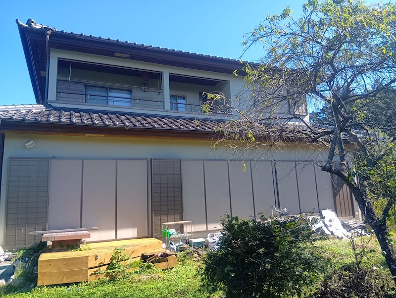 さくら市フィオーレ喜連川一丁目5743番地94　中古住宅 その他