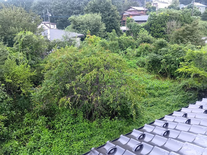 さくら市フィオーレ喜連川一丁目5743番地94　中古住宅 その他