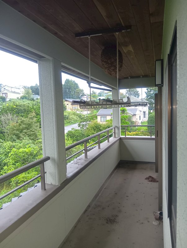 さくら市フィオーレ喜連川一丁目5743番地94　中古住宅 その他