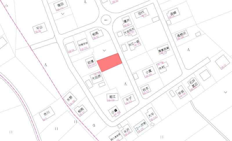 栃木県那須塩原市上厚崎 省エネ性能ラベル