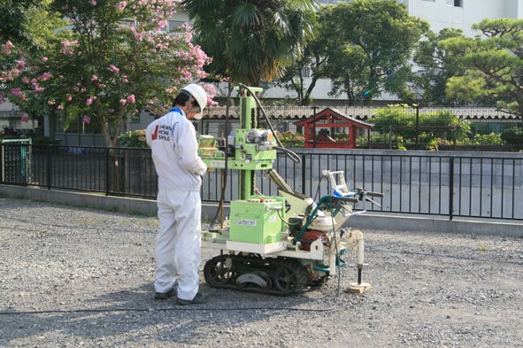 堺市北区百舌鳥赤畑町 その他