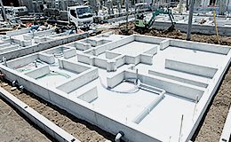 枚方市牧野本町　第2期　1号地 その他