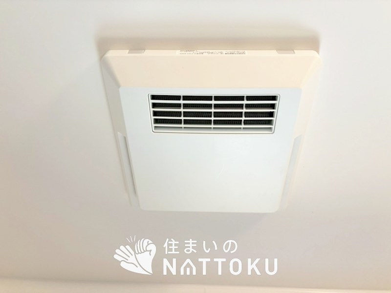 京都市北区西賀茂蟹ケ坂町　第1期　1号地 設備