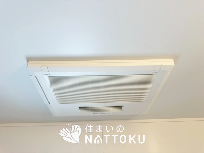 南丹市園部町小山東町　1号地 設備