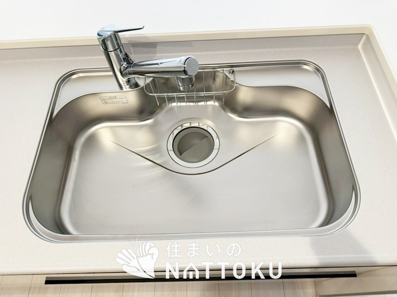 南丹市園部町小山東町　1号地 設備