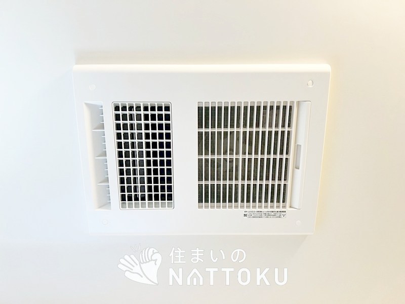 堺市北区長曽根町　第5期　1号地 設備