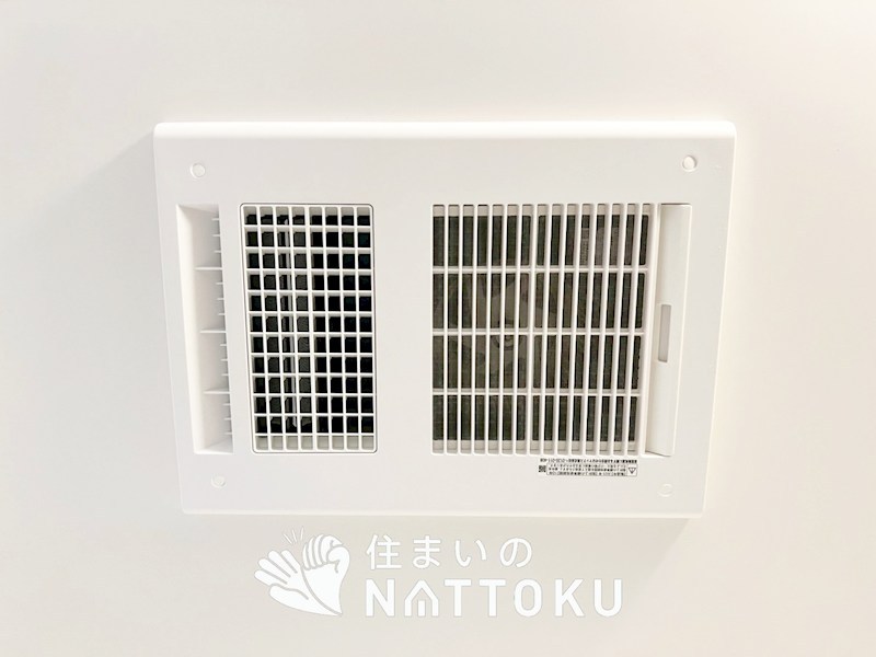 堺市北区長曽根町　第5期　2号地  設備