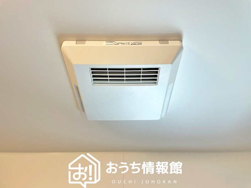 中津川市駒場　第4期　3号地 設備