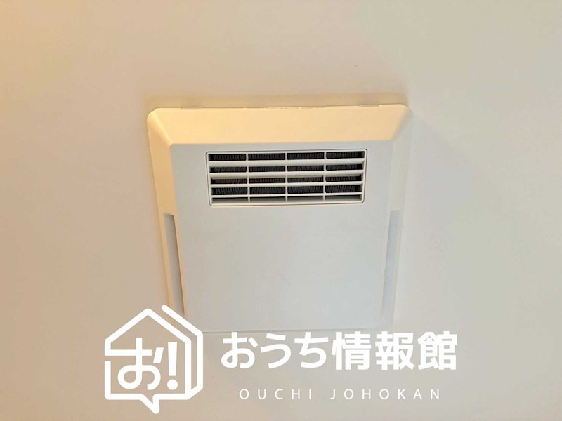 瑞浪市学園台　第2期　5号地 設備