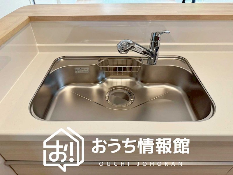 瑞浪市学園台　第2期　5号地 設備