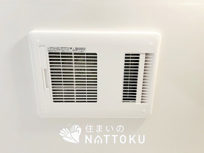京都市伏見区醍醐大高町　第1期　2号地 設備