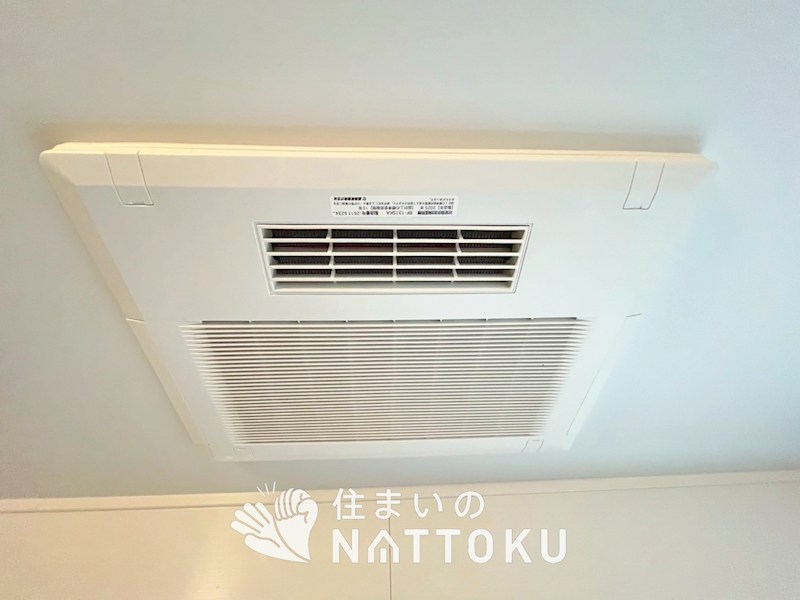 京都市北区鷹峯南鷹峯町　1号地 設備