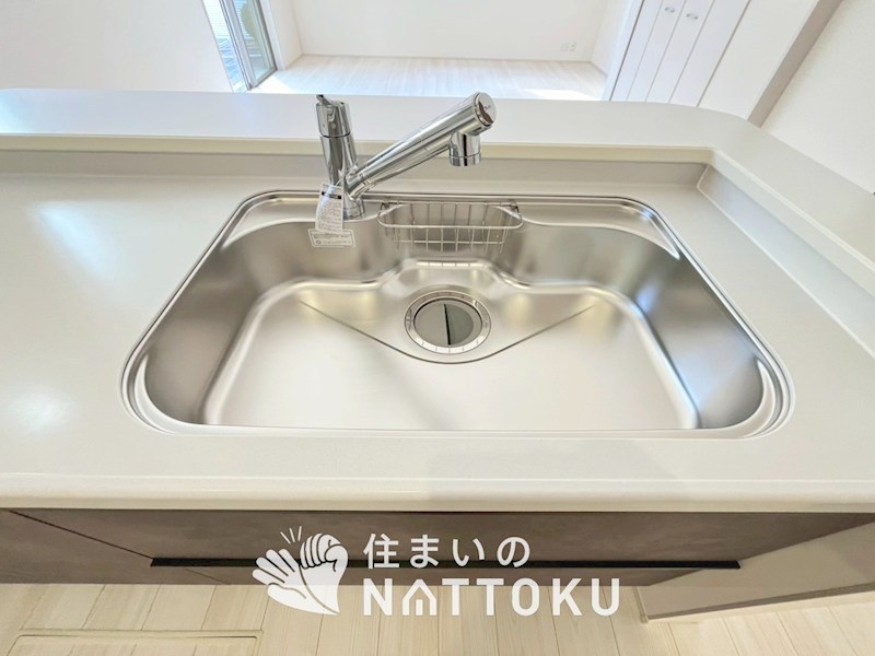 京都市北区鷹峯南鷹峯町　1号地 設備
