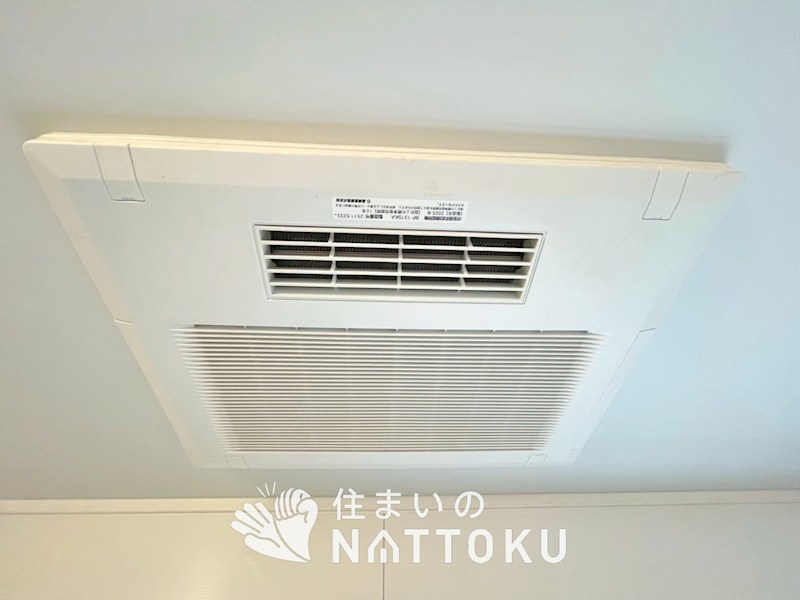 京都市北区鷹峯南鷹峯町　2号地  設備