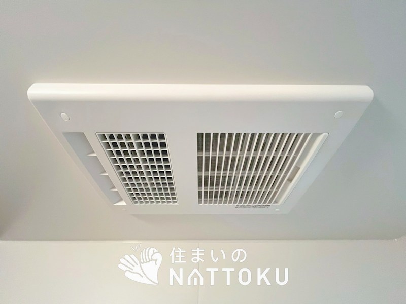 高槻市安岡寺町　第1期　1号地 設備