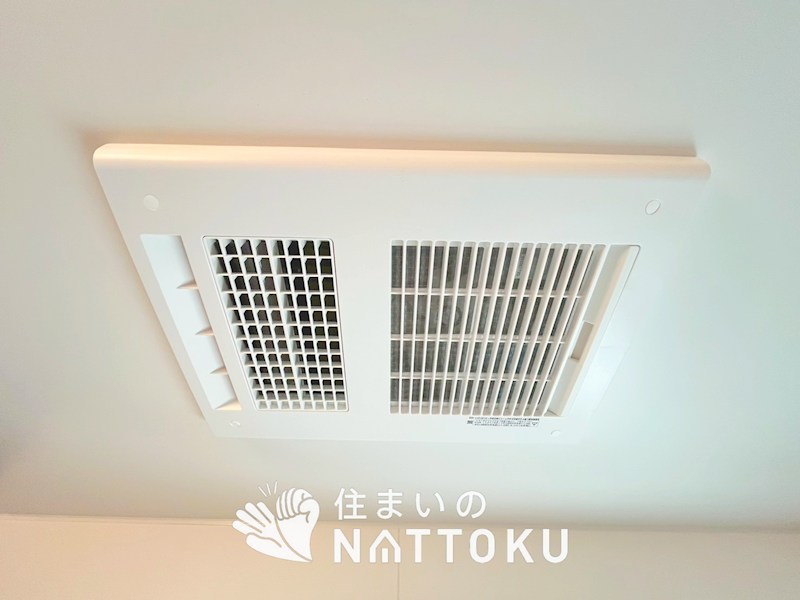 高槻市安岡寺町　第1期　2号地 設備