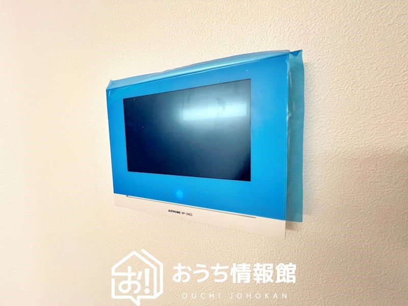 四日市市大谷台　2号地 設備