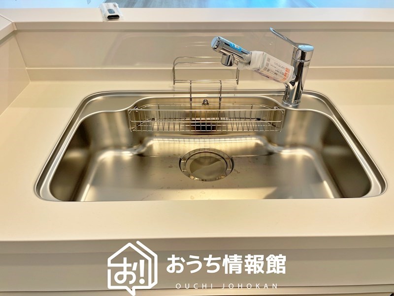 四日市市大谷台　2号地 設備