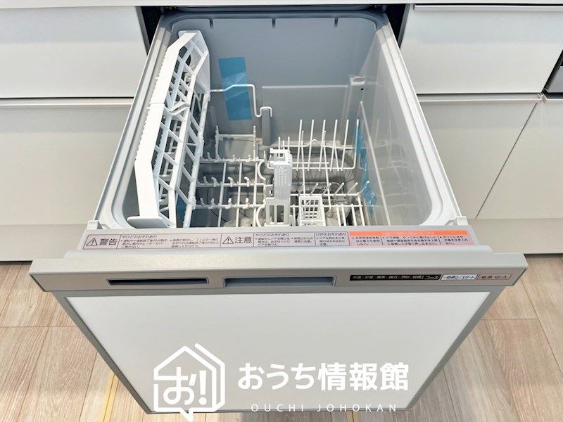 四日市市大谷台　2号地 設備