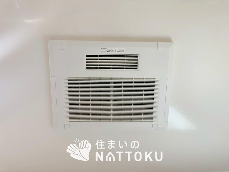 草津市下笠町　第24-1期　1号地 設備