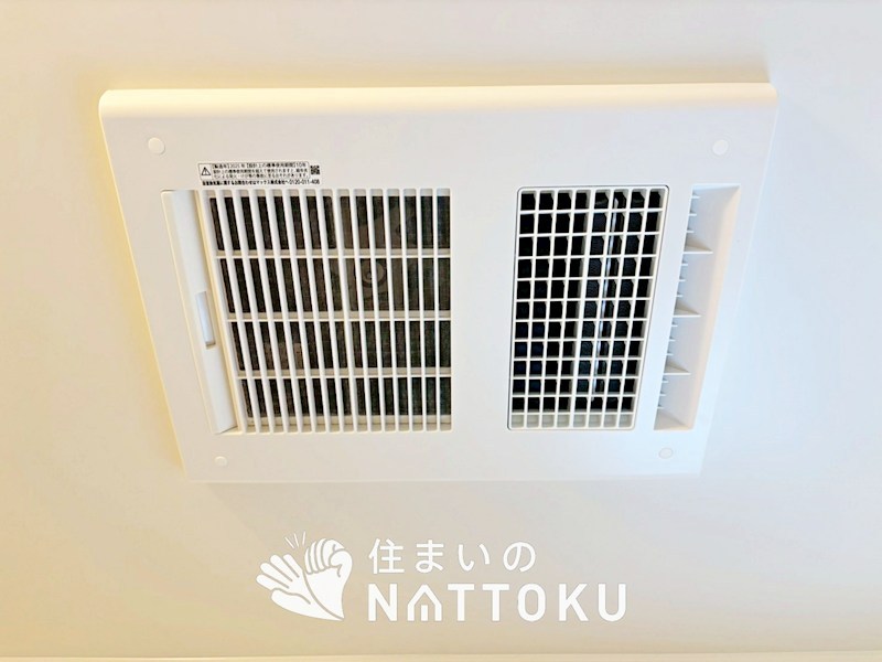 久世郡久御山町佐山双置　第24-1期　1号地 設備