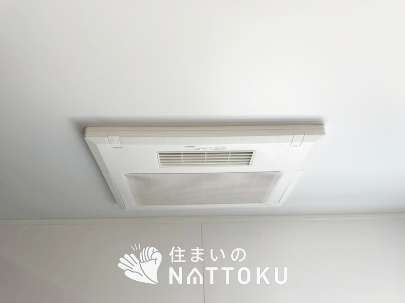 甲賀市甲南町寺庄　第2期　2号地 設備