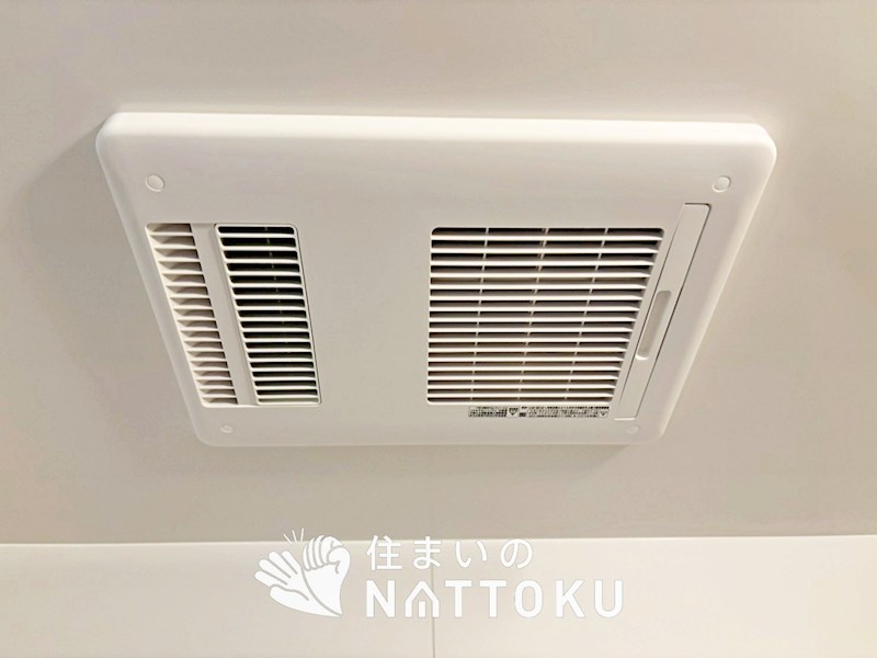京都市伏見区淀生津町　第1期 設備