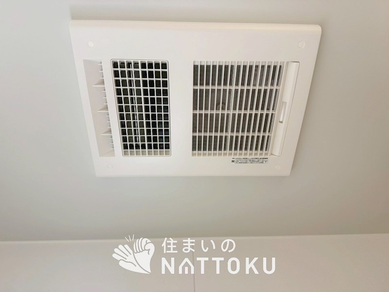 泉南郡熊取町野田 設備