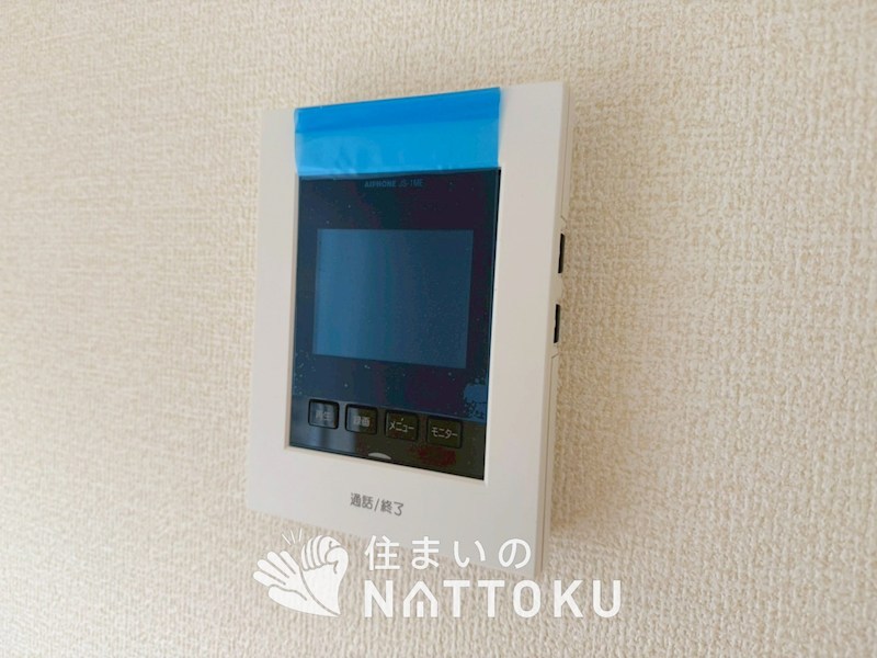 泉南郡熊取町野田 設備