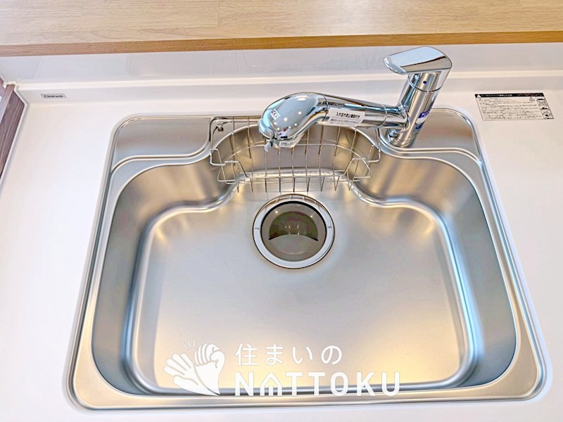 ルネ枚方　  設備
