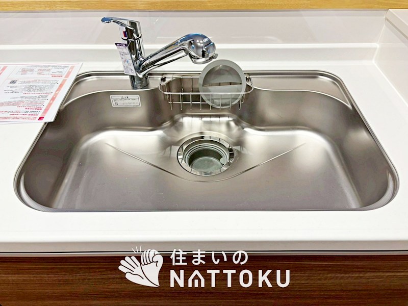 宇治市槇島町一ノ坪　第1期 設備
