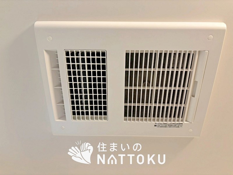 八幡市八幡樋ノ口　第1期 設備