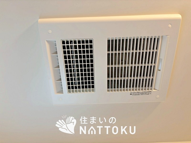 八幡市八幡山田　第3期　3号地 設備