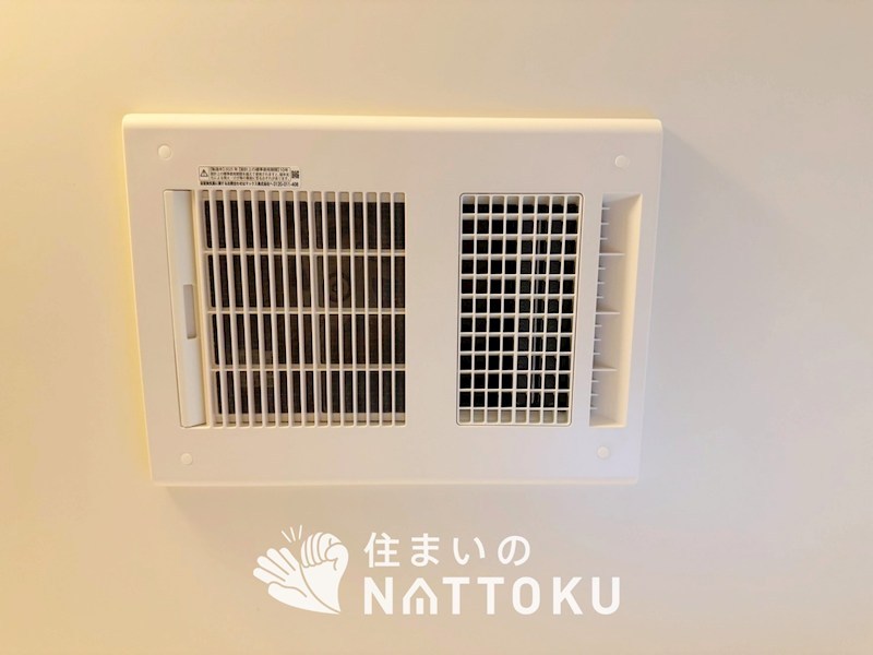 八幡市男山松里　第3期　2号地 設備