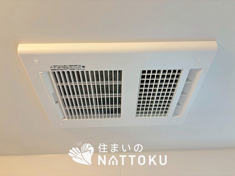 八幡市橋本平野山　第8期　4号地 設備