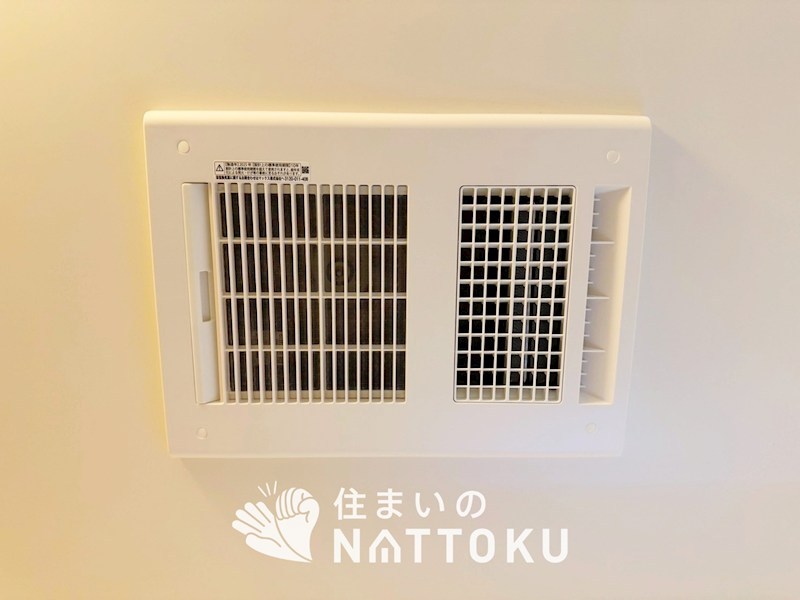 堺市中区深阪　第4期　1号地 設備