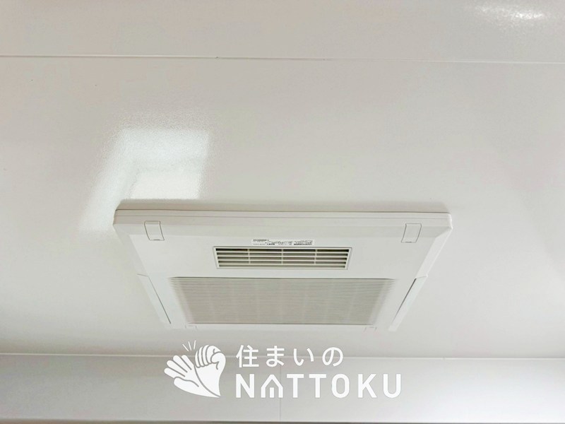 堺市中区福田　第3期　1号地 設備