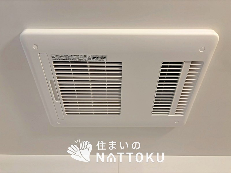 京都市伏見区日野西大道町　第2期　2号地 設備