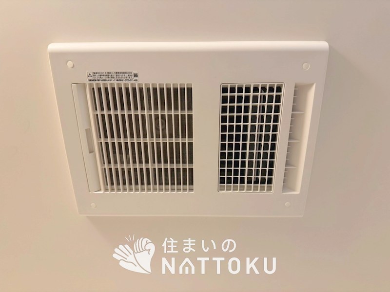 東大阪市鴻池町　第1期　1号地 設備