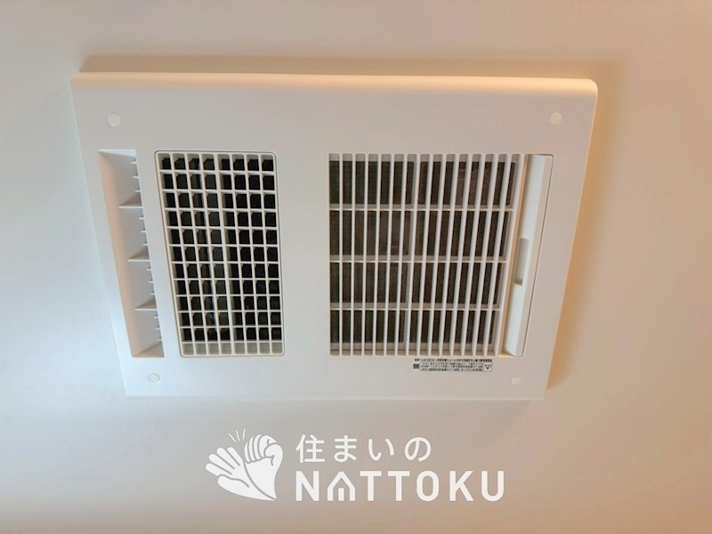 東大阪市鴻池町　第1期　2号地 設備