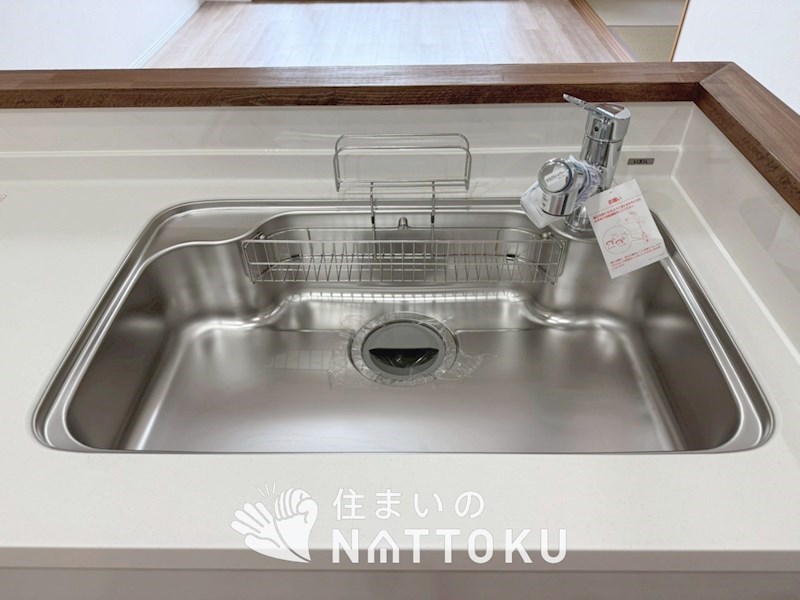 ランフォルセ枚方天の川 設備