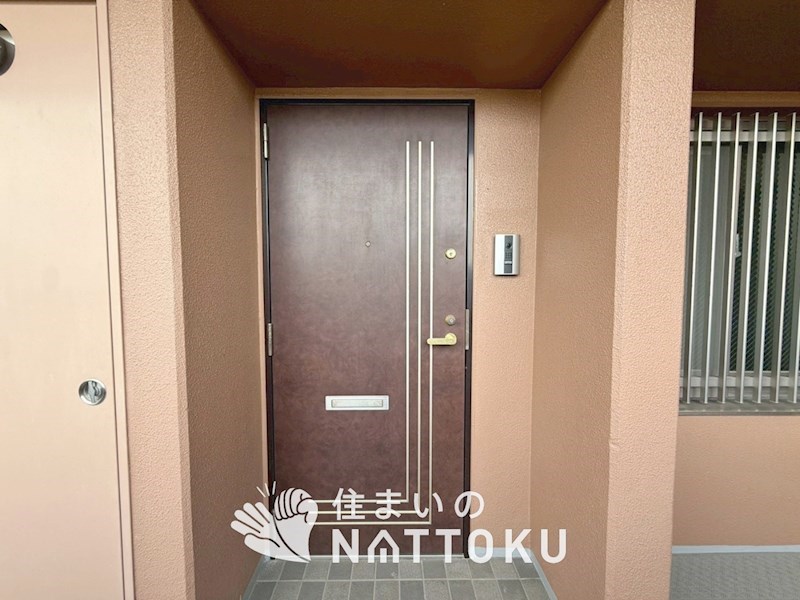 ランフォルセ枚方天の川 その他