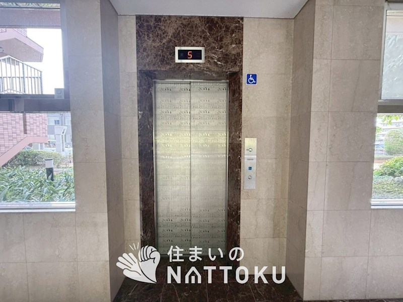 ランフォルセ枚方天の川 その他
