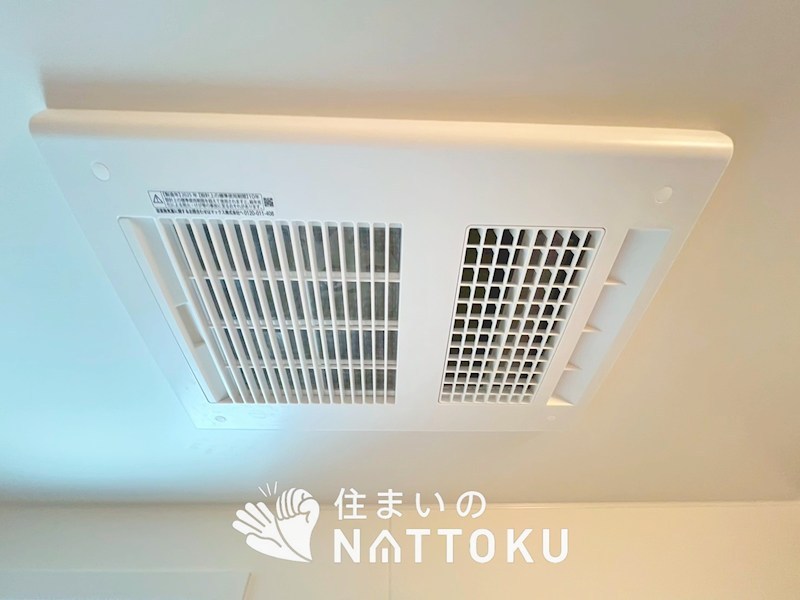 池田市畑　第15期　3号地 設備