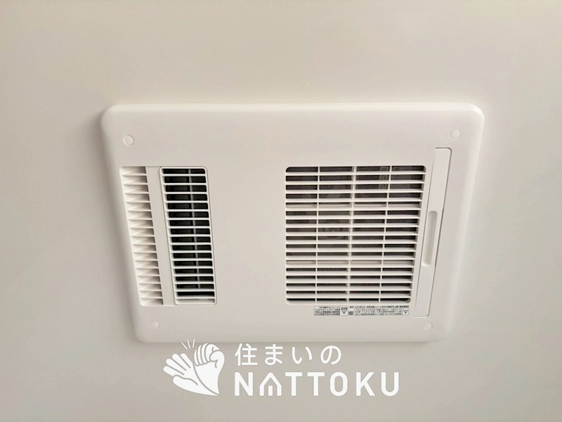 摂津市三島　第1期　1号地 設備