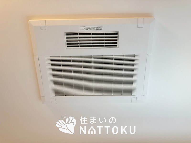 松原市小川　第2期 設備